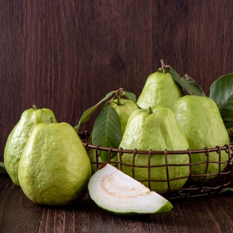 Loại quả xưa có đầy không ai ăn, giờ thành đặc sản nổi tiếng chị em thành phố thích mê, 35.000 đồng/kg - 3