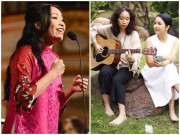 Giải trí - Sao Việt 24h: Con gái bị nhiều người chê khi hát trên sân khấu lớn, diva Mỹ Linh "xù lông" đáp trả