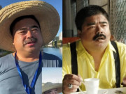 Giải trí - Thương cảm cảnh sao nam đi bán hàng rong, nhặt phế liệu mưu sinh