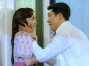 Làm vợ - Bạn trai thu nhập 200 triệu/tháng, ngày ra mắt nhìn số tiền anh biếu mẹ tôi chia tay luôn 