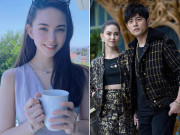 Vợ lai Tây của Châu Kiệt Luân đẻ 3 con xong ngày càng đẹp, thẳng thừng tuyên bố không sinh thêm