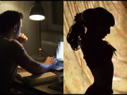 Tin tức - Ép bạn gái chụp ảnh khiêu dâm vẫn chưa thỏa mãn, người đàn ông đưa ra yêu cầu khó tin