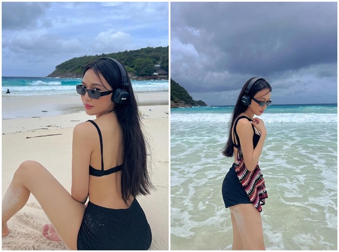 Sao Việt 24h: Con gái bị nhiều người chê khi hát trên sân khấu lớn, diva Mỹ Linh amp;#34;xù lôngamp;#34; đáp trả - 4