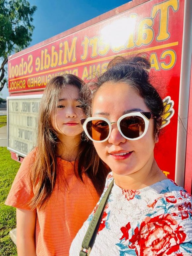 Sao Việt 24h: Con gái bị nhiều người chê khi hát trên sân khấu lớn, diva Mỹ Linh amp;#34;xù lôngamp;#34; đáp trả - 6