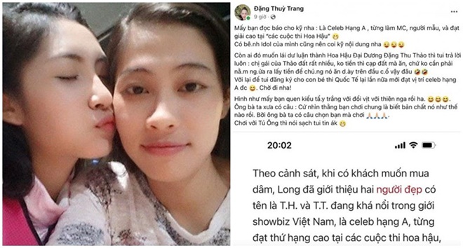 Sao Việt 24h: Con gái bị nhiều người chê khi hát trên sân khấu lớn, diva Mỹ Linh amp;#34;xù lôngamp;#34; đáp trả - 10
