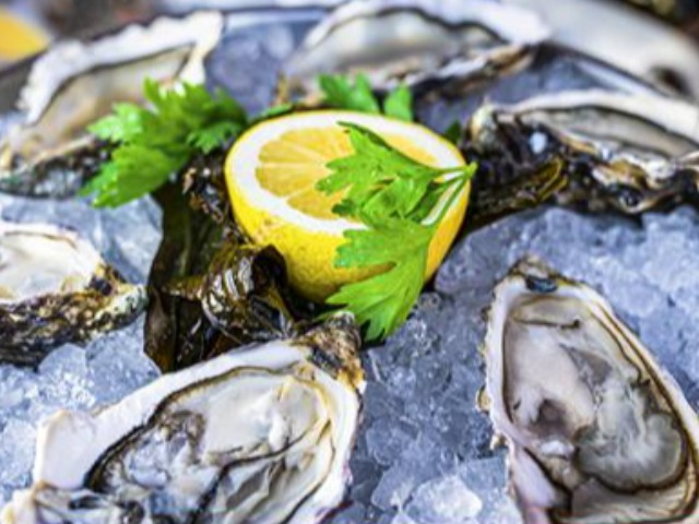 Chăm ăn 3 thực phẩm, quý ông sẽ cải thiện khả năng sinh sản