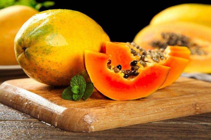 Gan thích nhất “4 rau 2 quả” này, nên ăn thường xuyên, đừng tiết kiệm - 11