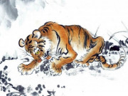 Eva tám - 3 con giáp luôn coi vợ là số 1 dù miệng không nói ra