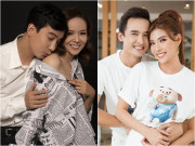 Giải trí - "Chị sếp gợi cảm" diễn cảnh nóng vẫn bắt chồng xin lỗi: Loạt sao "cùng cảnh" thì sao?