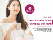 Clip Eva - 5 con giáp tính cách phóng khoáng nên được quý nhân yêu mến, hỗ trợ tới thành công