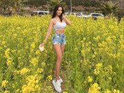 Làm đẹp - Nữ nha sĩ Hàn Quốc 53 tuổi tiết lộ sửa vòng 1 để chiều lòng bạn trai trẻ tuổi