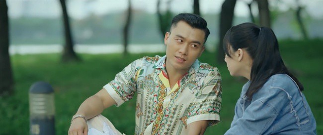 Món bún riêu Thương Ngày Nắng Về và nhà bà Bích trong Hương Vị Tình Thân bất ngờ amp;#34;chạy sangamp;#34; Đấu Trí - 12