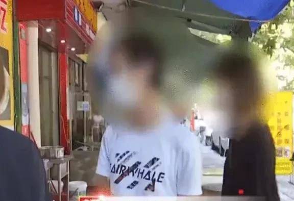 Vợ đòi sinh một con nhưng lại đột nhiên mang thai đứa thứ 2, chồng bàng hoàng khi xét nghiệm ADN - 1