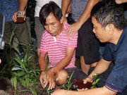 Tin tức - Nghi phạm dùng súng cướp ngân hàng ở Đồng Nai khai gì với công an?