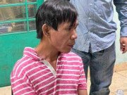 Tin tức - Kế hoạch tinh vi của kẻ cướp ngân hàng ở Đồng Nai