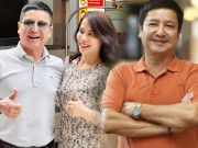 Giải trí - Tuổi hưu của NSƯT Chí Trung: "Bị lừa" đóng phim xa Hà Nội, không muốn con cái phải chăm sóc mình