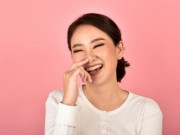 Clip Eva - Thói quen đơn giản sẽ giúp bạn luôn có nụ cười rạng rỡ