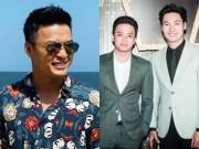 Giải trí - Hồng Đăng đăng ảnh với Mạnh Trường, dân mạng bình luận sắc mặt trước khi có quyết định kỷ luật