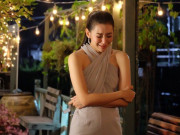 Làm vợ - Chồng có con riêng, tôi dẫn 2 gã trai về nhà trả đũa rồi ngã quỵ khi biết sự thật 