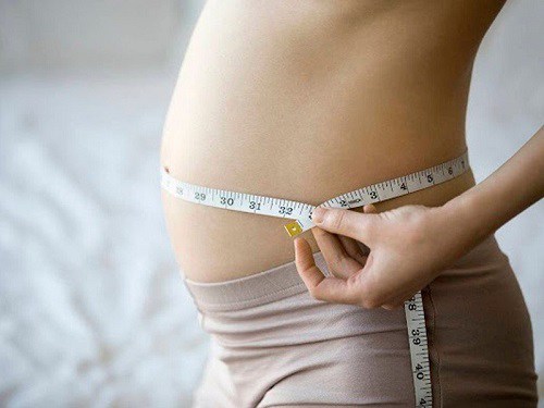 FAQs: Câu hỏi thường gặp về kích thước bụng bầu