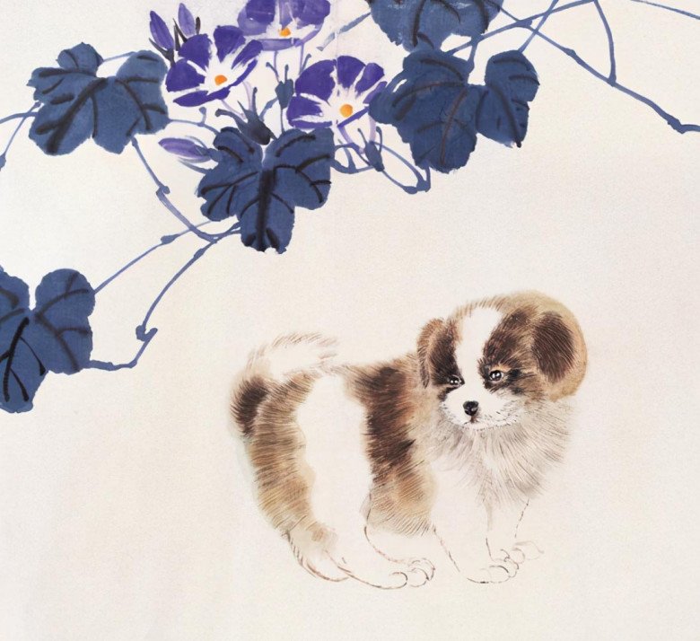 Tuần mới 12/9-18/9, 4 con giáp này rủng rỉnh nhờ lộc trời, phất lên nhanh chóng - 4