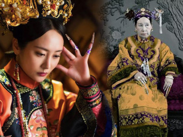 Cách chăm sóc da tay khiến nhiều người bất ngờ