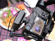 Clip Eva - 'Lằn ranh đỏ' khi TikToker trải nghiệm ẩm thực: Chia sẻ cảm nhận hay lạm dụng quyền lực trên mạng?