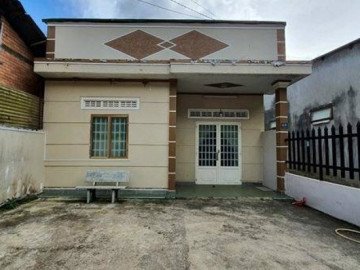 Nhiều uẩn khúc liên quan vụ chủ cơ sở điều trị dùng than củi đốt thi thể bé trai