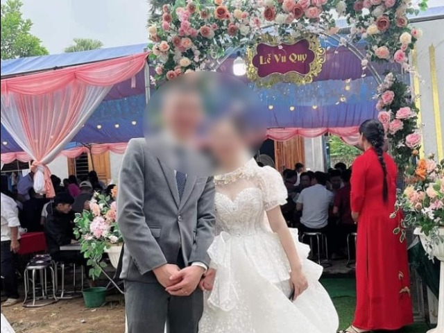 Vụ người vợ ngã ngửa khi thấy chồng... cưới cô khác ở Tuyên Quang: Vợ tiết lộ nguyên do phát hiện
