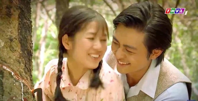 Hoàng amp;#34;lãng tửamp;#34; của Ngũ Quái Sài Gòn: Là amp;#34;Huỳnh Tông Trạch bản Việtamp;#34;, U40 vẫn chưa đủ chín chắn để làm cha - 7