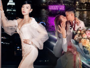 Làm đẹp - Lấy vợ trẻ đẹp từ da đến dáng, ông xã Minh Hằng cũng “đua theo” tút tát giữ phong độ 