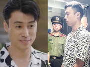 Giải trí - Nhân vật mới của Đấu trí: Là hot boy từng mê mẩn cô út "Thương ngày nắng về"