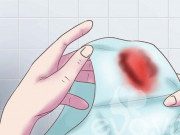 Sức khỏe - Bé gái Phú Thọ chảy máu vùng kín sau khi tắm, kiểm tra phía trong ai cũng bất ngờ về thủ phạm