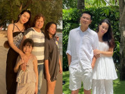 Giải trí - Lưu Hương Giang tiết lộ 2 người mình có thể hy sinh vô điều kiện, nhiều bình luận mỉa mai Hồ Hoài Anh