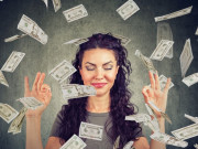 Eva tám - Muốn giàu có là điều trong tầm tay, 5 bước này giúp bạn thay đổi tư duy tiền bạc
