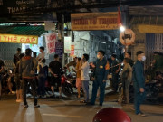 Tin tức - Vụ mẹ bàng hoàng phát hiện con trai tử vong tại phòng trọ: Nghi phạm 23 tuổi khai bất ngờ