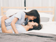 Sức khỏe - Tại sao phụ nữ không thích sex nhiều như nam giới? Đáp án có thể khiến đàn ông sửng cồ