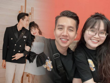 Nằm mơ thấy bạn gái đi với người khác, chàng trai bật dậy cầu hôn lúc 3 giờ sáng