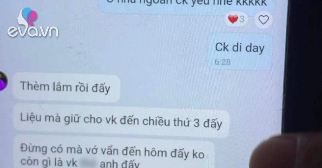 eva.vn