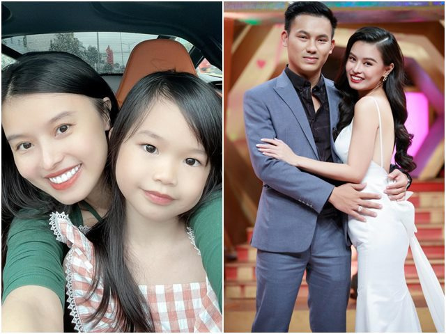 Hoa hậu 4 con bị chồng phản bội sau sinh, chi 24 tỷ mua xe tặng tình mới là trai tân Việt kiều