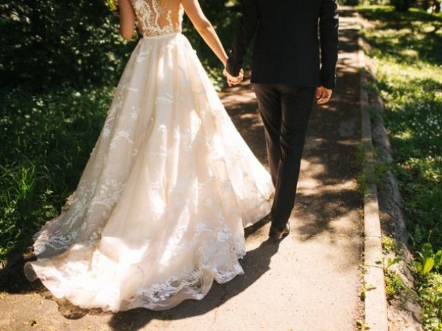 Người đàn ông cưới vợ 53 lần, có người vợ chỉ qua đêm tân hôn đã ly hôn