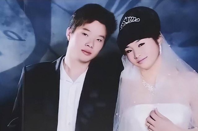 Chồng tật nguyền vì tai nạn, vợ cầm 4 tỷ tiền bồi thường đi biệt tích, 1 năm sau quay về tuyên bố sốc - 1