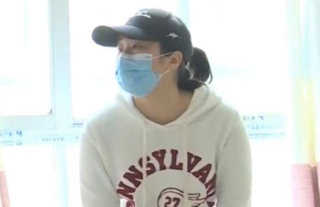 Chồng tật nguyền vì tai nạn, vợ cầm 4 tỷ tiền bồi thường đi biệt tích, 1 năm sau quay về tuyên bố sốc - 3