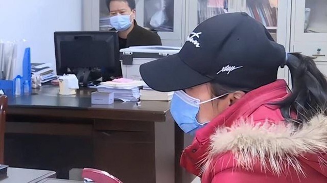 Chồng tật nguyền vì tai nạn, vợ cầm 4 tỷ tiền bồi thường đi biệt tích, 1 năm sau quay về tuyên bố sốc - 4