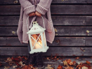 Eva tám - Nếu cảm thấy cuộc sống khó khăn, hãy nhớ 7 điều này