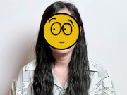 Tin tức - "Tiểu thư" giả bị tố lừa tình-tiền: Thuê họ hàng để tổ chức đám cưới với thiếu gia, dùng siêu xe Rolls-Royce làm hồi môn