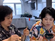 Làm vợ - Biết con dâu khó mang thai, mẹ chồng thẳng thừng tuyên bố 1 câu khiến ai cũng khó tin