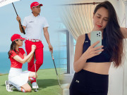 Làm đẹp - Hậu scandal của chồng, bà xã Hồ Hoài Anh khoe cận gương mặt "dao kéo như không", nhận bình luận ấm lòng