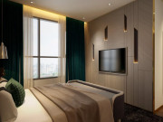 Nhà đẹp - Ban đêm khi đi ngủ nên đóng hay mở cửa sổ? 95% người làm sai nhưng lâu nay không biết