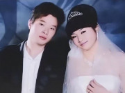 Tin tức - Chồng tật nguyền vì tai nạn, vợ cầm 4 tỷ tiền bồi thường đi biệt tích, 1 năm sau quay về tuyên bố sốc